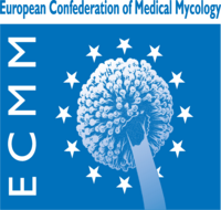 Logo | ECMM